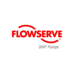 Go to brand page sihi-pumps-flowserve-logo