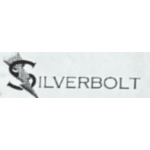 Go to brand page Silverbolt Instruments