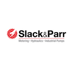 Go to brand page slack_and_parr_logo