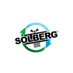 Go to brand page solberg-logo