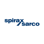 Go to brand page spirax_sarco_logo
