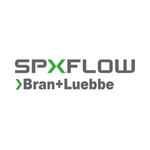 Go to brand page spx_flow_bran_luebbe_logo
