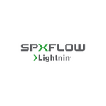 Go to brand page spx_flow_lightnin_logo