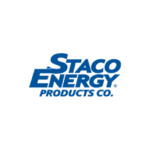 Go to brand page staco-energy-logo