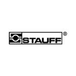 Go to brand page stauff-logo