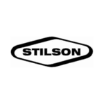 Go to brand page stilson-logo
