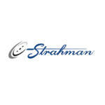 Go to brand page strahman-logo