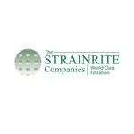 Go to brand page strainrite-logo