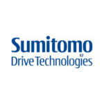 Go to brand page sumitomo-logo