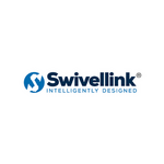 Go to brand page swivelink_logo