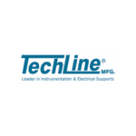 Go to brand page techline-logo