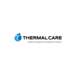 Go to brand page thermal-care-logo