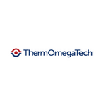 Go to brand page thermomegatech_logo
