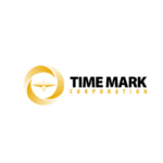 Go to brand page time-mark-logo