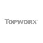Go to brand page topworx_logo