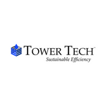 Go to brand page tower_tech_logo
