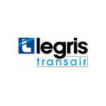 Go to brand page transair-logo