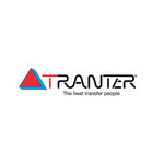 Go to brand page tranter_heat_exchangers_logo