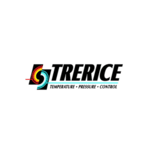 Go to brand page trerice_logo