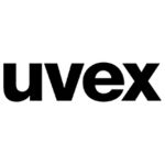 Go to brand page UVEX