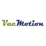 Go to brand page vacmotion_logo