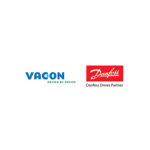Go to brand page vacon_logo