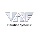 Go to brand page vaf-filtration-systems-logo