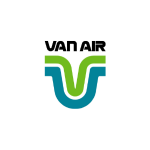 Go to brand page van_air_logo