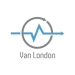 Go to brand page van-london-logo