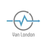 Go to brand page van-london-logo