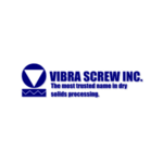 Go to brand page vibra-screw-logo