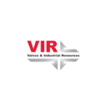 Go to brand page VIR-Logo