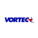 Go to brand page vortec-logo