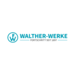 Go to brand page walther-electric-logo