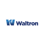 Go to brand page waltron-logo