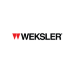 Go to brand page Weksler-Logo