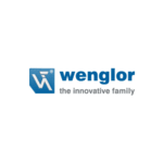 Go to brand page wenglor_logo
