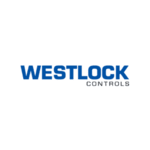 Go to brand page westlock-logo
