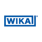 Go to brand page wika_logo
