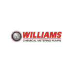 Go to brand page williams-logo