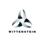 Go to brand page wittenstein-logo