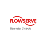 Go to brand page worcester_flowserve_logo