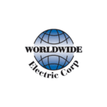 Go to brand page worldwide-electric-corp