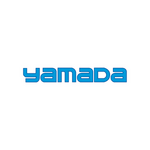 Go to brand page yamada-logo