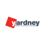 Go to brand page yardney-filtration-logo