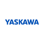 Go to brand page yaskawa_logo
