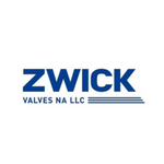 Go to brand page zwick_logo