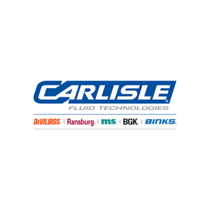Go to brand page binks_carlisle_logo