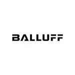 Go to brand page balluff_logo