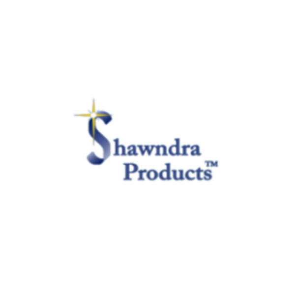 Go to brand page shawndra_logo_image